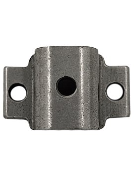 Кронштейн крепления стола