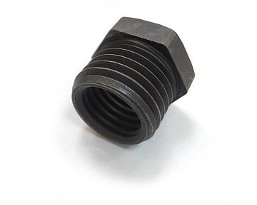 RA054A_02