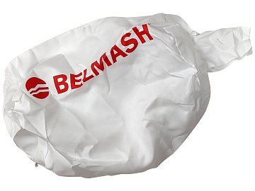 Фильтр-мешок