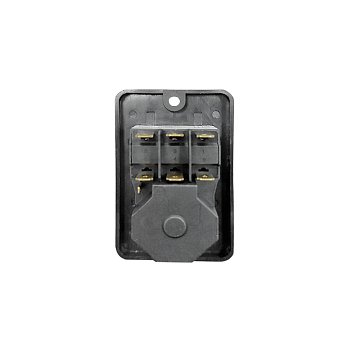 Выключатель KJD18-10FT/400V