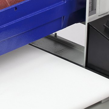 BELMASH TB1074X405 мм