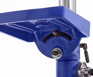 BELMASH MDTP410-16/400
