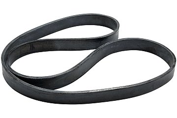 Шина резиновая