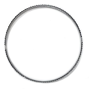 Nordex Flexible 10x0,63-4 TPI x 2240