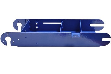 Основание ленты шлифовальной