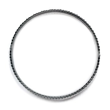 Nordex Flexible 10x0,63-4 TPI x 1826