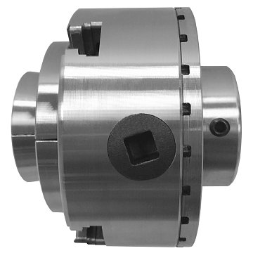 BELMASH LC095A