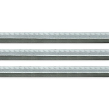 Полотно пильное по металлу BELMASH 13×0,65-4TPI x 1470