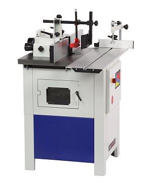 BELMASH MM1500ST1000
