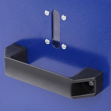 BELMASH MDC1800