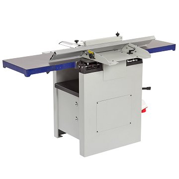 BELMASH JT-2 410/225S-380 (4 кВт, 400 В)