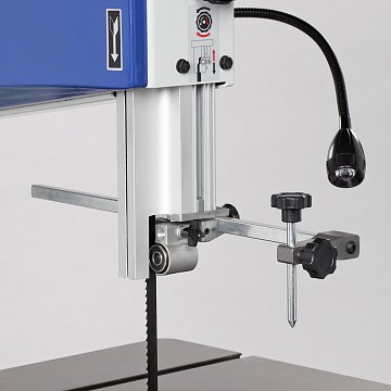 BELMASH WBS-355