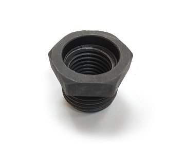RA054A_03
