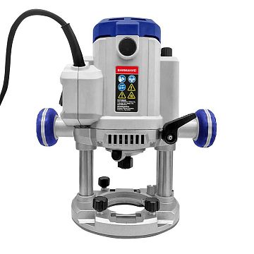 Фрезер BELMASH MRU-2400P