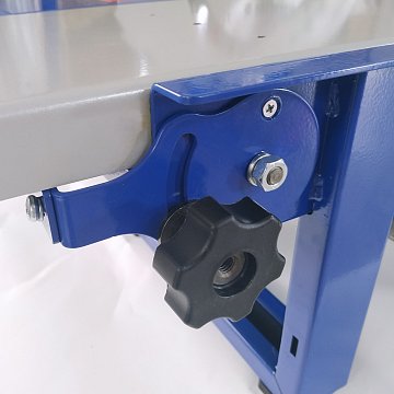 BELMASH MOGILEV 2.4 ECO от производителя