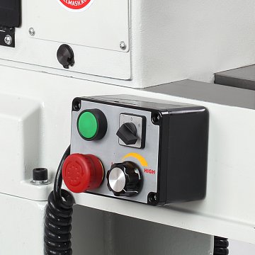 BELMASH WL-450/1200EVSM