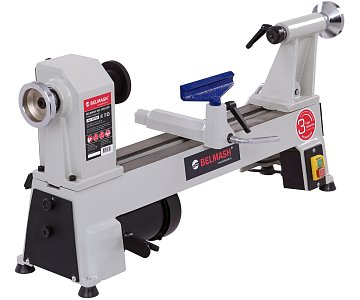 BELMASH WL-300/450