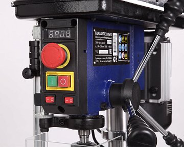 S105A_04