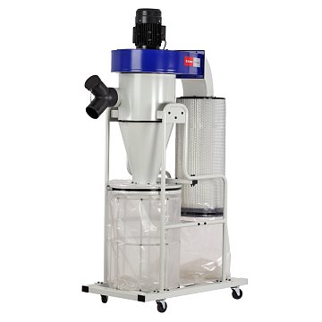 BELMASH CTDC-1.2