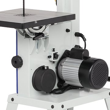 BELMASH WBS-254/2