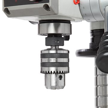 BELMASH MDP410-16P/400