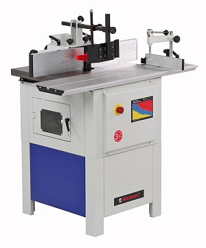 BELMASH MM1500ST1000/400 (1,5 кВт, 400 В)