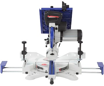 BELMASH MS U-305H
