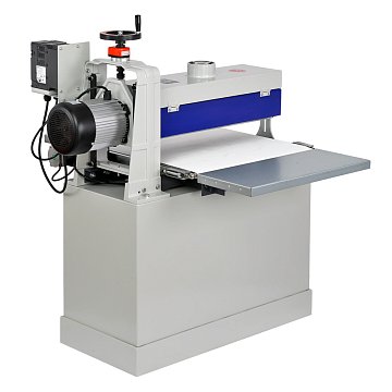 BELMASH DS560-WB