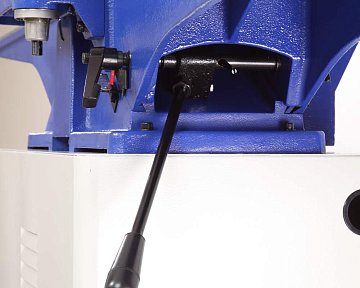 BELMASH J200/1800ARH