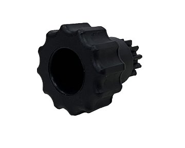 Ручка регулировки наклона стола  