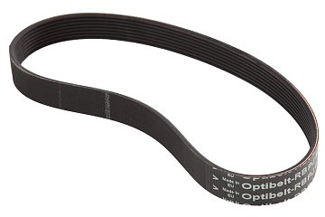 OPTIBELT 8PJ813