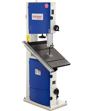 BELMASH WBS-465