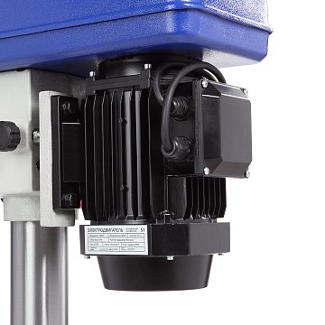 BELMASH MDTP410-16/400