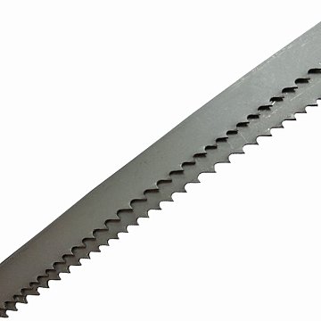 BAHCO 6-0,6-10/14-2560