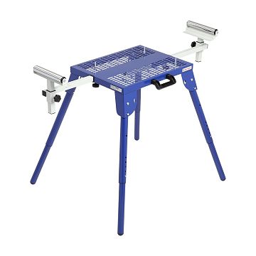 Подставка универсальная BELMASH WM-150U