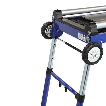 Верстак складной BELMASH WB-200UR