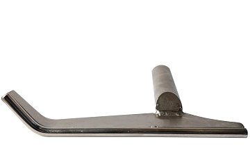 BELMASH HT-4