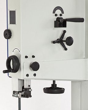 BELMASH WBS-465