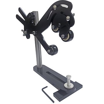 BELMASH LL300A