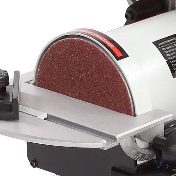 Круг шлифовальный BELMASH 125 мм Р120 5 шт.