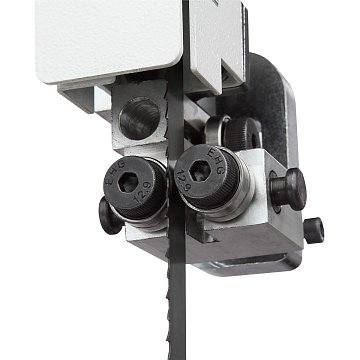Станок ленточнопильный BELMASH WBS-610P/400