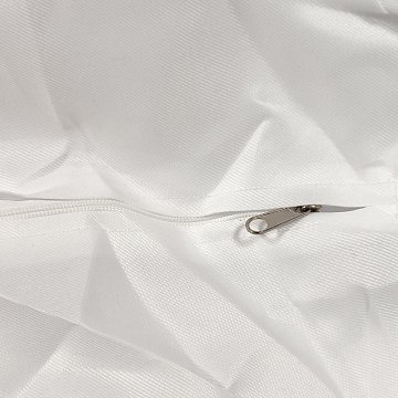 Фильтр-мешок