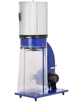 BELMASH DC2500MC-AT/400 (1.5 кВт, 400 В)