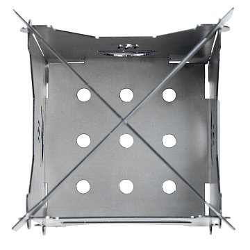 BELMASH Active 02-15.SS