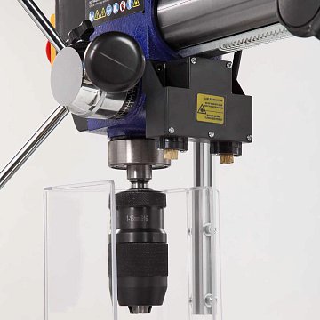 BELMASH RDP430-16