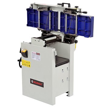 BELMASH JT-2 260/225S