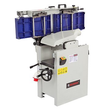 BELMASH JT-2 260/225S