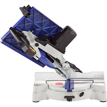 BELMASH MS U-305