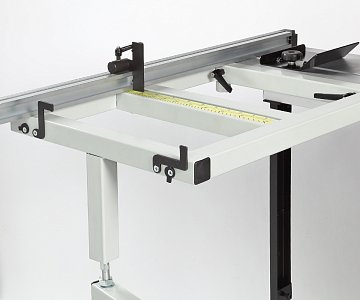 BELMASH TS-250ST1300
