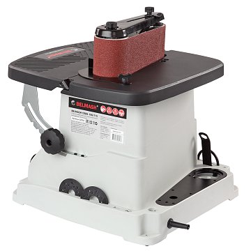 BELMASH OSBS-100/115
